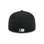 Chicago White Sox New Era 59FIFTY 2024 Batting Practice Hat