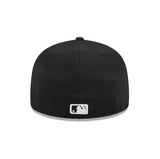 Chicago White Sox New Era 59FIFTY 2024 Batting Practice Hat