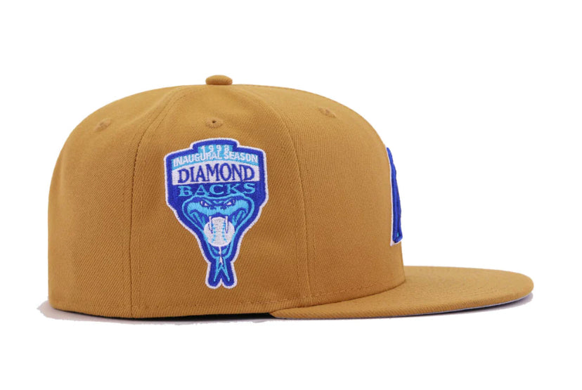 Official New Era Birmingham Phoenix The Hundred Cricket Diamond