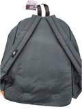 Philadelphia Eagles Playbook Backpack by NorthWest 18”x5”x13”