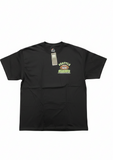 Seattle Seahawks Official Majestic “End-Zone” T-Shirt