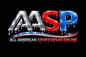 All American Sportswear Online