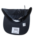 San Antonio Spurs ‘47 Brand Clean Up Adjustable Strapback Cap
