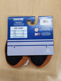 Texas Longhorns Baby Booties Slipper