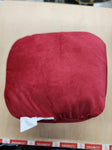 New York Giants Double Sided 15”Square Cloud Pillow