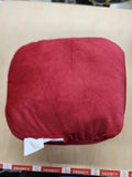 New York Giants Double Sided 15”Square Cloud Pillow