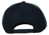 Washington Nationals Triple Play Liberty Mitchell & Ness SnapBack Hat