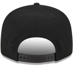 Buffalo Bills 2023 Crucial Catch New Era 9FIFTY Adjustable Snapback Hat