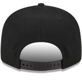 Buffalo Bills 2023 Crucial Catch New Era 9FIFTY Adjustable Snapback Hat