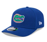 Florida Gators Official New Era 9SEVENTY SnapBack Hat
