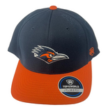 University of Texas San Antonio 2-Tone Top Of The World Flex Fit OSFM