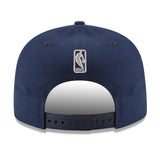 Minnesota Timberwolves New Era 9FIFTY SnapBack Hat (Copy)