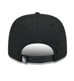 Long Beach State New Era 9SEVENTY SnapBack Hat