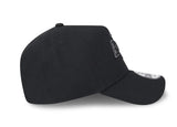 Los Angeles Kings Official New Era 9FORTY A Frame SnapBack