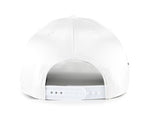 Dallas Cowboys '47 Brand Woman’s Outspoken Hitch Snapback Hat