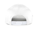 Dallas Cowboys '47 Brand Woman’s Outspoken Hitch Snapback Hat
