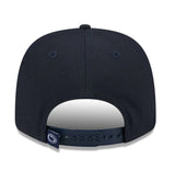 Penn State Nittany Lions New Era 9SEVENTY SnapBack Hat
