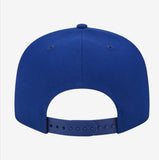 New York Mets Original New Era 9FIFTY SnapBack
