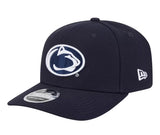Penn State Nittany Lions New Era 9SEVENTY SnapBack Hat
