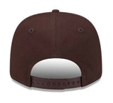 San Diego Padres Official New Era 9SEVENTY Rope SnapBack Hat