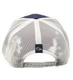 University of Texas San Antonio Meshback Snapback Cap