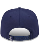 Navy Midshipmen New Era 9SEVENTY SnapBack Hat