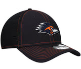 UTSA Roadrunners New Era 39THIRTY Mesh Flex Fit