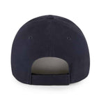 New York Yankees Navy ‘47 Brand MVP Adjustable Hat