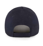 New York Yankees Navy ‘47 Brand MVP Adjustable Hat