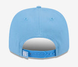 North Carolina Tar Heels New Era 9SEVENTY SnapBack Hat