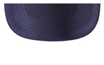 Dallas Cowboys '47 Brand Woman’s Outspoken Hitch Snapback Hat