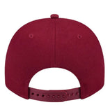 Florida State Seminoles A FRAME New Era 9FIFTY SnapBack Hat