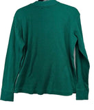 Oregon Ducks Colony Long-Sleeve Thermal