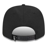 Chicago White Sox New Era 9SEVENTY Adjustable Hat