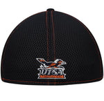 UTSA Roadrunners New Era 39THIRTY Mesh Flex Fit