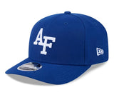 Air Force Falcons New Era 9SEVENTY SnapBack Hat