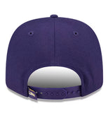 LSU Tigers New Era 9SEVENTY SnapBack Hat