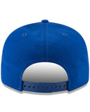 Toronto Blue Jays Original New Era 9FIFTY SnapBack