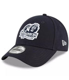 Old Dominion New Era 9FORTY Adjustable Cap