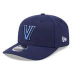 Villanova Wildcats New Era 9SEVENTY SnapBack Hat