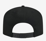 San Francisco Giants New Era 9FORTY Adjustable Snap A-Frame Hat
