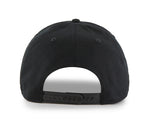 Pittsburgh Steelers '47 Reflex Hitch Snapback Hat