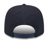Penn State Nittany Lions A FRAME New Era 9FIFTY SnapBack Hat