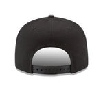 San Francisco Giants Original New Era 9FIFTY SnapBack