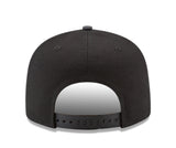 San Francisco Giants Original New Era 9FIFTY SnapBack