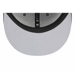 Chicago Bears 2023 Training New Era 9FIFTY SnapBack Hat - Navy