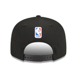 Portland Trailblazers New Era 9FIFTY 2023 NBA Draft SnapBack Hat