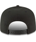 Baltimore Ravens New Era 9fifty Official SnapBack hat