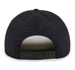 Pittsburgh Steelers ‘47 Brand Hitch Campscape Rope Adjustable Cap