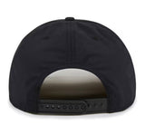 Pittsburgh Steelers ‘47 Brand Hitch Campscape Rope Adjustable Cap